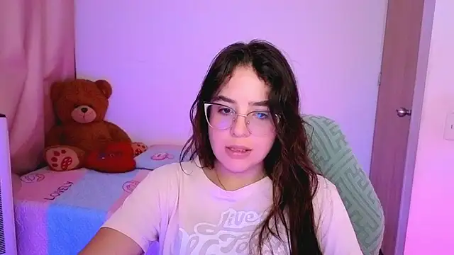 _alicia_z Live XXX-Chat