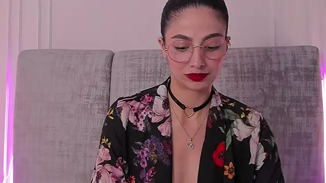 Angel-bells Live XXX-Chat