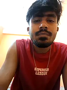 Show de Dick_dude28 na webcam