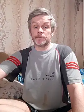 عرض كام Mr__XX