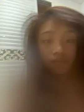 meiguigongzhu520のライブXXXチャット