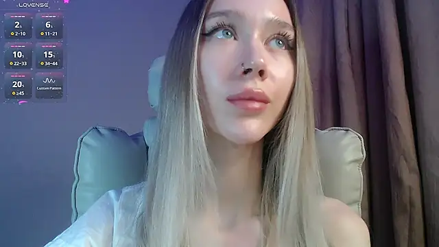 Des_chのライブXXXチャット