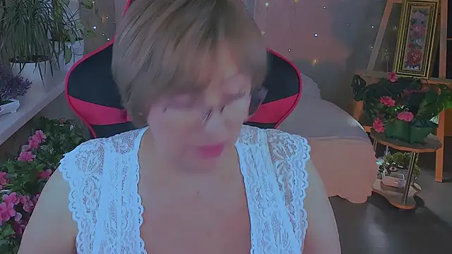 sugar_vivien: онлайн-секс-чат