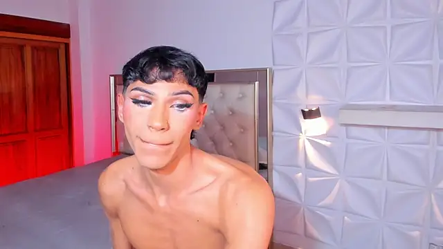 im_sebaslopez 即時 XXX 聊天