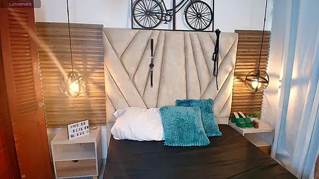 KimberlyFox_t Chat XXX live