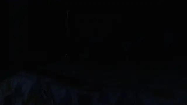 Вебкам-шоу Jean-Smit