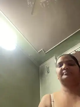 rani4184: απευθείας συνομιλία ΧΧΧ