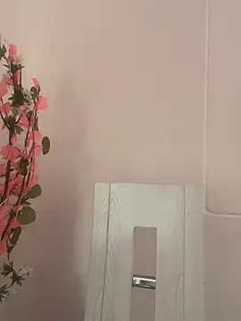 MadisonCambel Live XXX-Chat