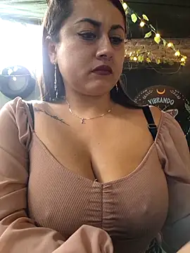 Онлайн чат XXX Oryk___