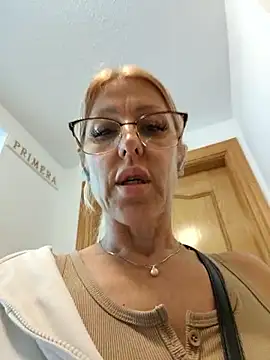 MANUELARUBY69 Chat XXX live