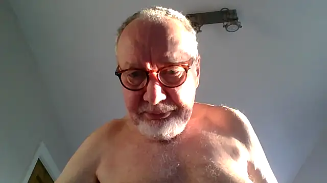 jimmybenido webkamerás műsora