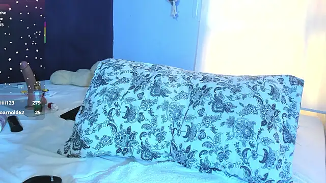 Leamonroe__: απευθείας συνομιλία ΧΧΧ