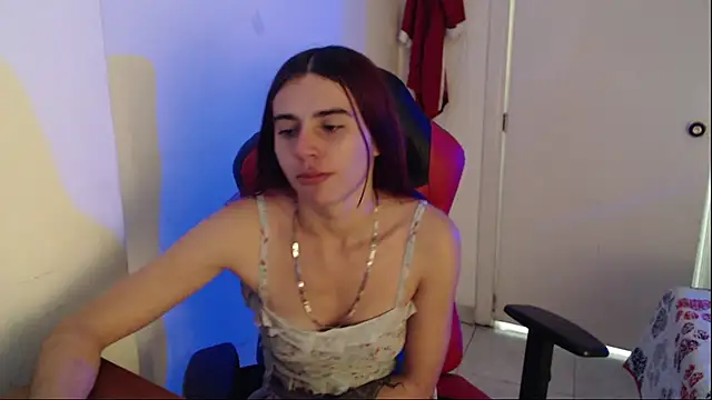 Maximesex লাইভ XXX চ্যাট