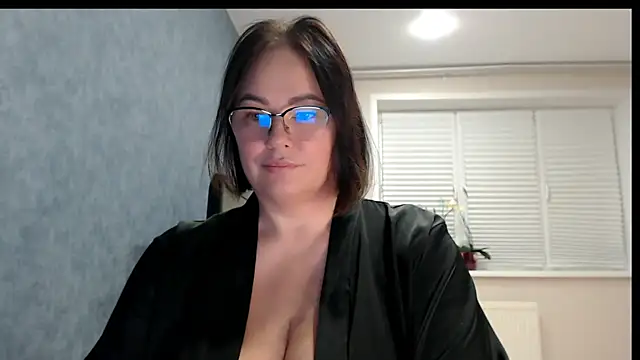 Sembang XXX Secara Langsung Nora_Star