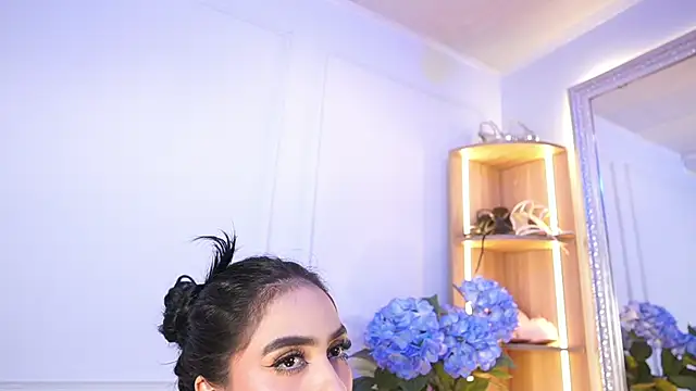 elasummer: онлайн-секс-чат