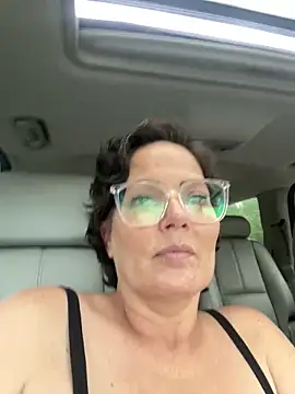 Ndecentproposal webkamerás műsora