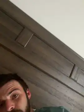 Show de KingDingaLing34 na webcam