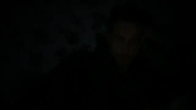 Big8inchUncutCock's Webcam Show