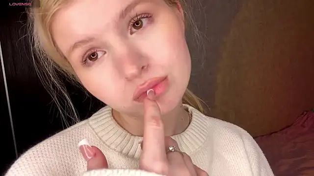 ShontaWasilko live XXX chat