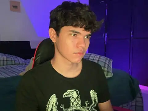 عرض كام Im_Camii