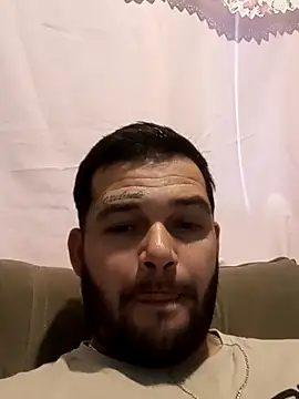 Show de webcam de csdvale26