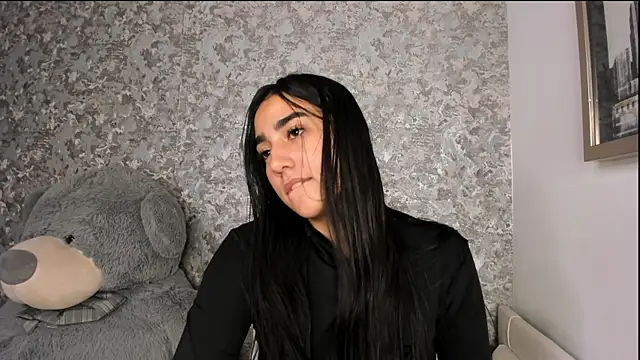 Živý XXX chat Anika_H