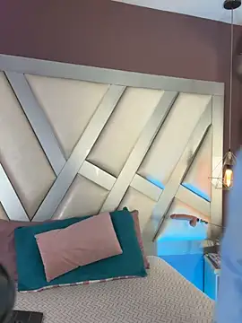 Ashleeyprincess01 Webcam show