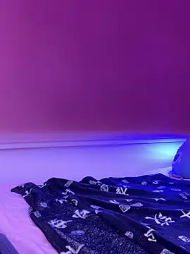 Franchezcaa_: απευθείας συνομιλία ΧΧΧ