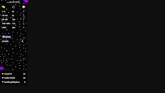 Онлайн чат XXX Kitty__meow