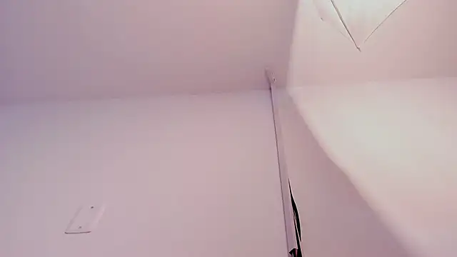 ValeAlvarez_ Live XXX Chat