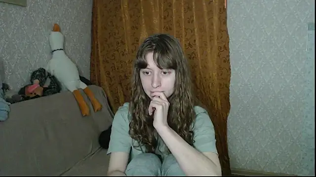 helicobacter_pylori: онлайн-секс-чат