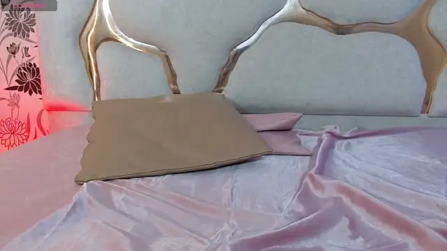 Eidan_tay Show Webcam