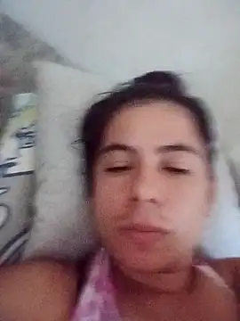 Tuconejita1220 লাইভ XXX চ্যাট