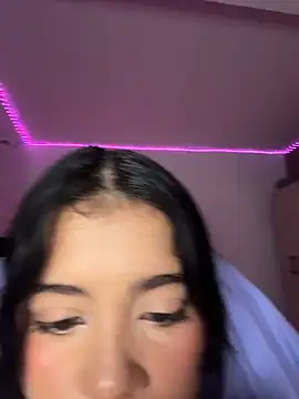 Chat XXX en directo de _Osaragi_