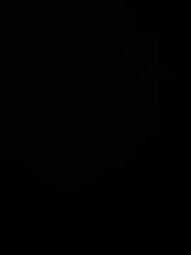 jack_rockhard's Webcam Show