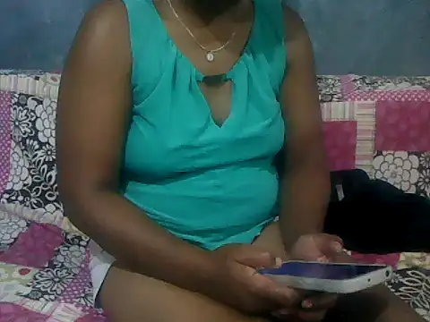 sexyladii 现场XXX聊天