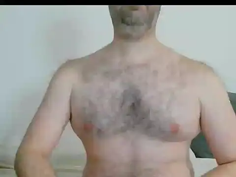 Show de webcam de sa_ah_only2