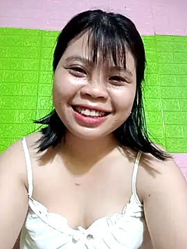 Chat XXX ao vivo de Xuka_lyss