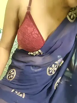 Rubina_Love's Live XXX Chat