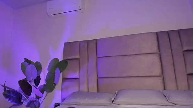 fallon_08's Live XXX Chat