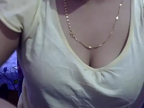 Your_wild_Dia Live XXX Chat