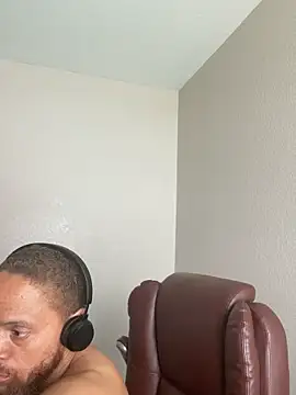 Fathero1time's Webcam Show