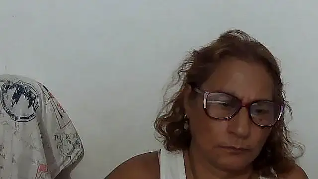 แชท XXX สดของ charrysexy1