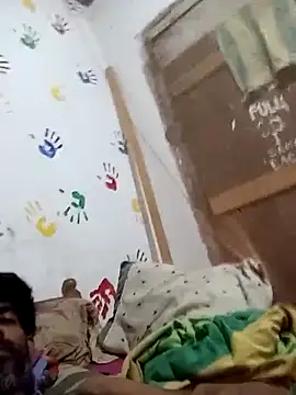 DulajThushara2468 Adlı Modelin Web Kamerası Şovu