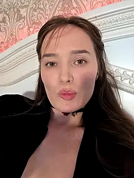 Živý XXX chat ForLoveAnd