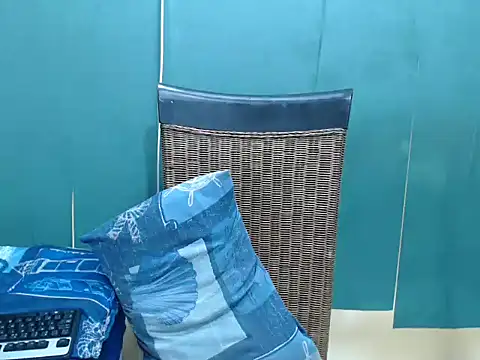 CreamyTeaのライブXXXチャット