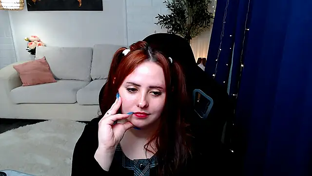 Hennessy_bunny's Live XXX Chat