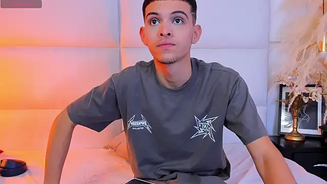 แชท XXX สดของ your_d0ll1