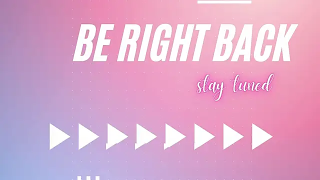 NicoleFaith 现场XXX聊天