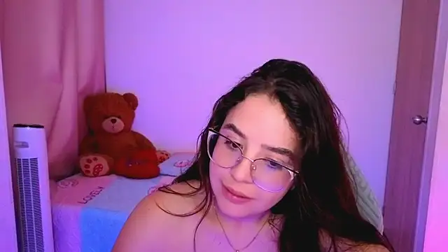 _alicia_z – Live XXX-chat